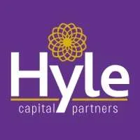 Hyle Capital Partners