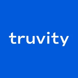 Truvity