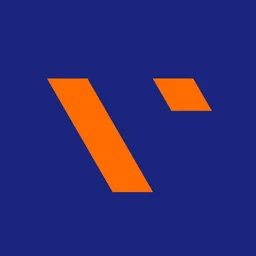 VITURE