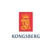 Kongsberg Digital