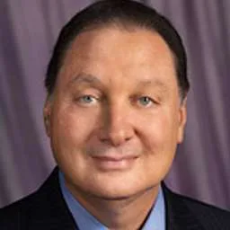 Ronald B. Richard