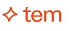 Tem-Energy