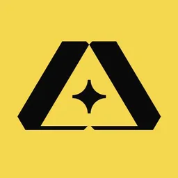 Argus Labs