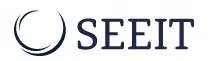 Sdcl Energy Efficiency Income Trust