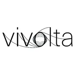 Vivolta