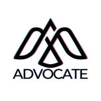 Advocate