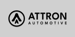 Attron Automotive
