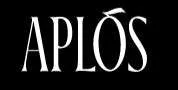 Aplós