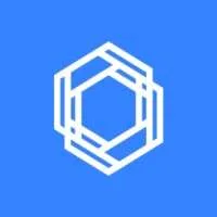 Climate Vault Solutions