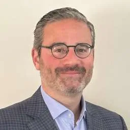 Jonathan Cohen