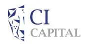 CI Capital