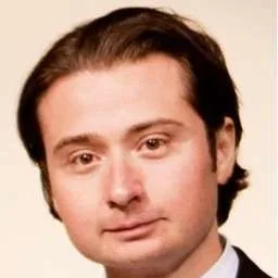 Amr Helal