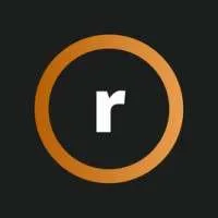 Rithmm