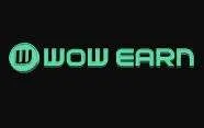 WOW EARN