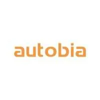 Autobia