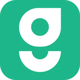 Greenbids