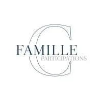 Famille C Participations