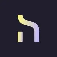 ZenAdmin