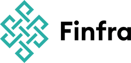 Finfra