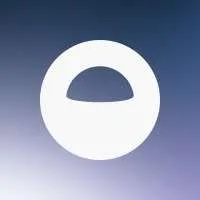 elba