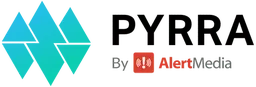 Pyrra