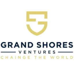 Grand Shores Ventures