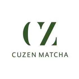 Cuzen Matcha