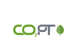 CO2OPT