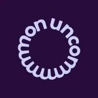 Uncommon