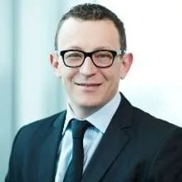 Udo Filzmaier, Angel Investor