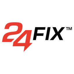 24 FIX