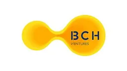 BCH Ventures