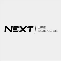 NEXT Life Sciences