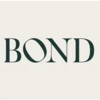 BOND