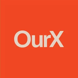 OurX