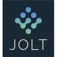 Jolt Electrodes