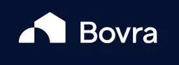Bovra Technologies