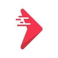 Macellan SuperApp