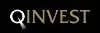 QInvest
