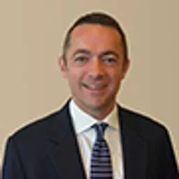 Duncan Walker