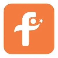 Fonangels