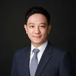 Hyunseok Lee