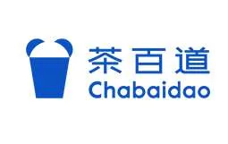 Chabaidao