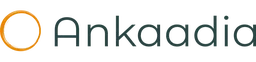 Ankaadia