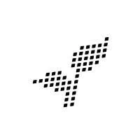 SCALEHOUSE Capital