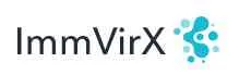ImmVirX