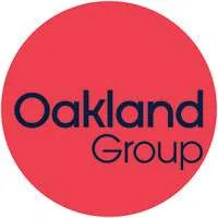 Oakland Group