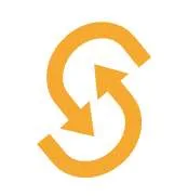 Transportr