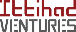 Ittihad Ventures Holding Ltd.