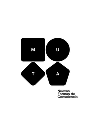 Muta